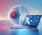 advancements in ai driven breast cancer risk stratification