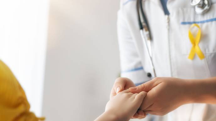 ReachMD Healthcare Image