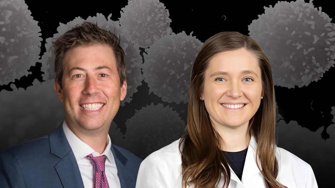 ReachMD Healthcare Image