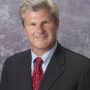 Mark A. Socinski, MD