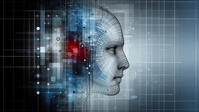 ai medical imaging facial analysis biological age cancer prognosis