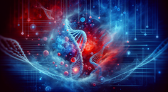 breast cancer treatment revolution
