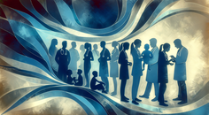 managing acute pain children sickle cell disease