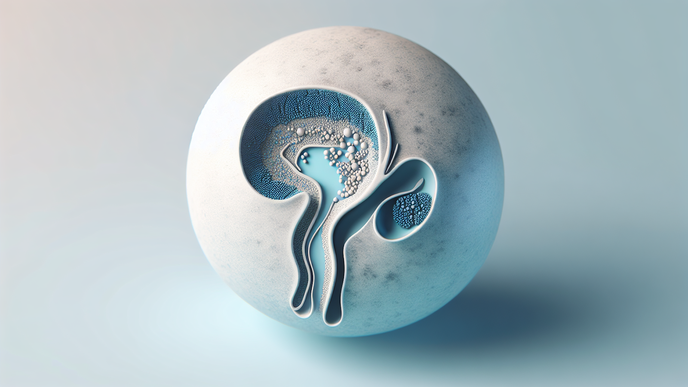 niraparib plus abiraterone in hrr deficient mcspc