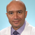 Mohamed Abdelbaki, MD
