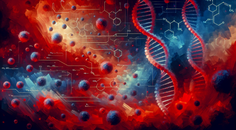 advancements in cancer immunotherapy