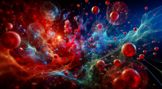 acidosis key regulator pancreatic cancer