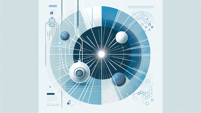 post surgery radiation therapy prostate cancer