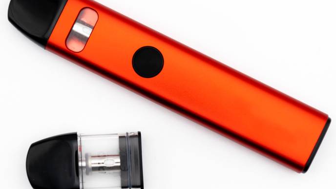 ReachMD Healthcare Image