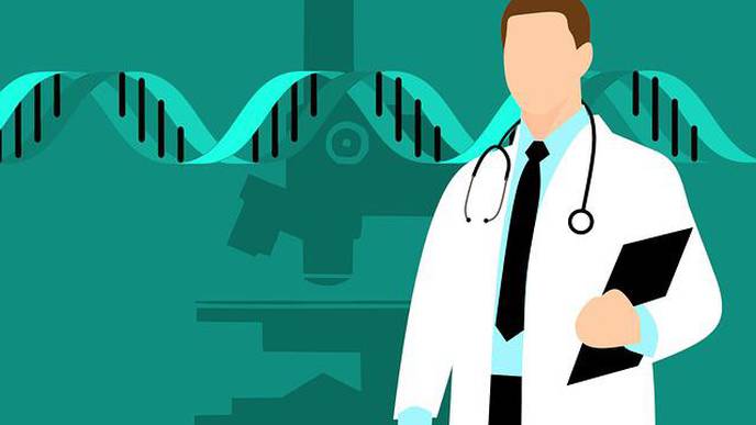 ReachMD Healthcare Image