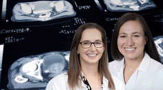 ReachMD Healthcare Image