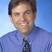 Theodore Levin, MD