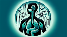 navigating surgical choices esophageal cancer