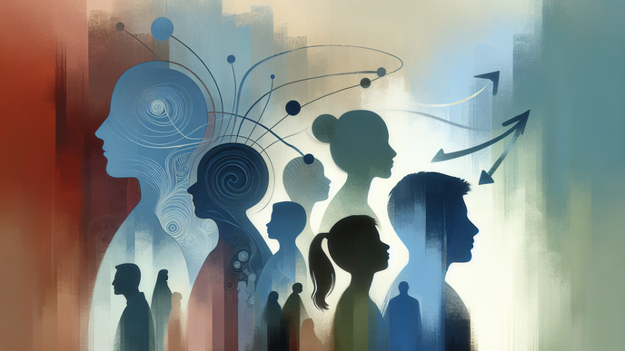 Financial Toxicity Common in Insured Brazilian Cancer Patients