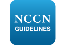 NCCN Guidelines: Non-Small Cell Lung Cancer