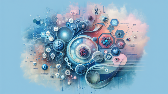 innovative approaches in breast cancer treatment