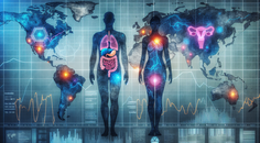 rising early onset cancers global patterns mortality signals and screening questions