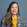 Lisa Carter-Bawa, PhD, MPH, APRN, ANP-C, FAAN, FSBM