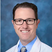 Brennan Spiegel, MD, MSHS