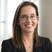 Tanya Dorff, MD