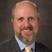 Scott Kopetz, MD, PhD