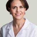 Jessica S. Donington, MD, MSCR