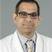 Vivek Kaul, MD