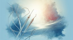 progress in endobiliary rfa for cholangiocarcinoma