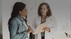 ReachMD Healthcare Image