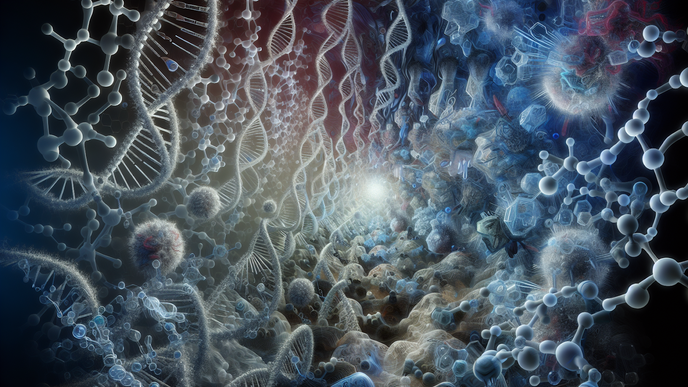 immunotherapy combinations in oncology