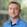 Andrew Harris, MD