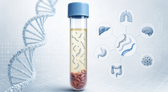 real world use of a 1021 gene liquid biopsy assay