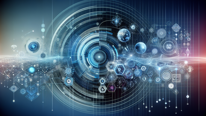 advancements in radiomics oncologic imaging