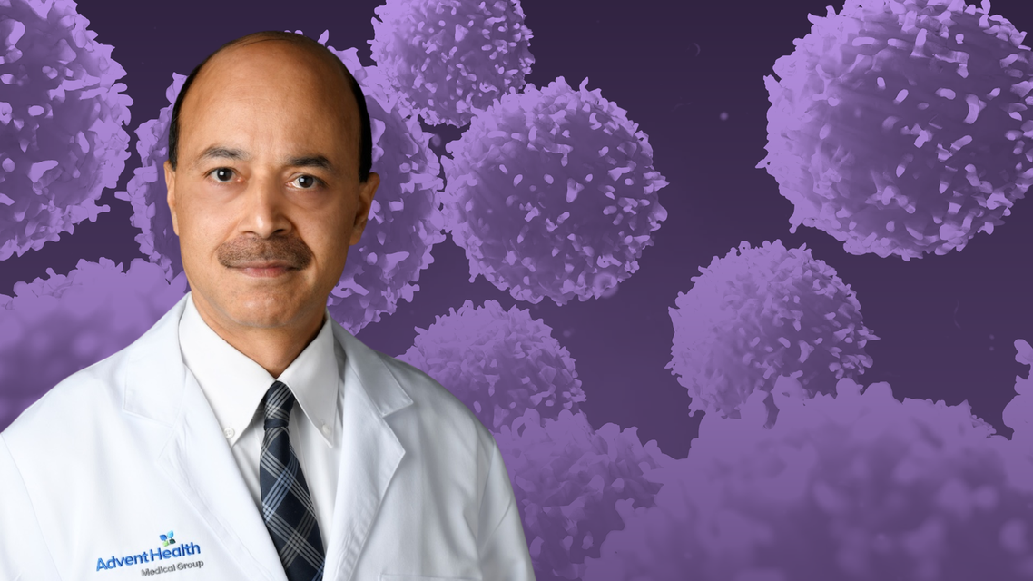 ReachMD Healthcare Image
