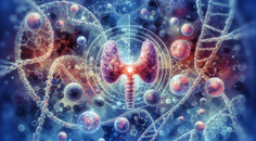 insights from qatar ptc young adults