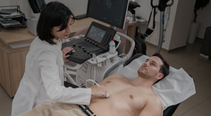 ReachMD Healthcare Image