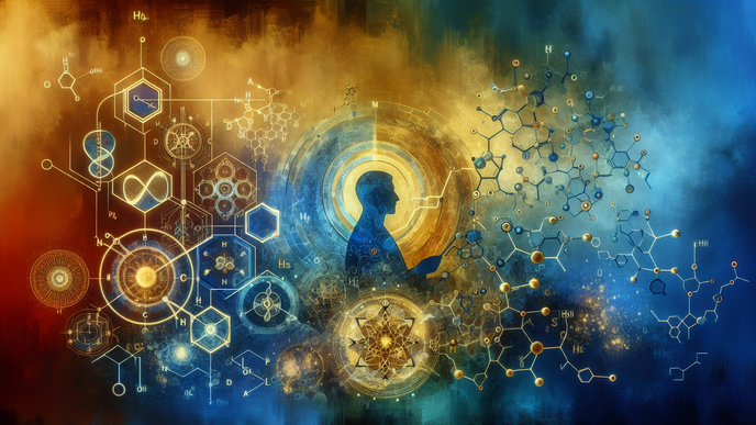 lower testosterone threshold