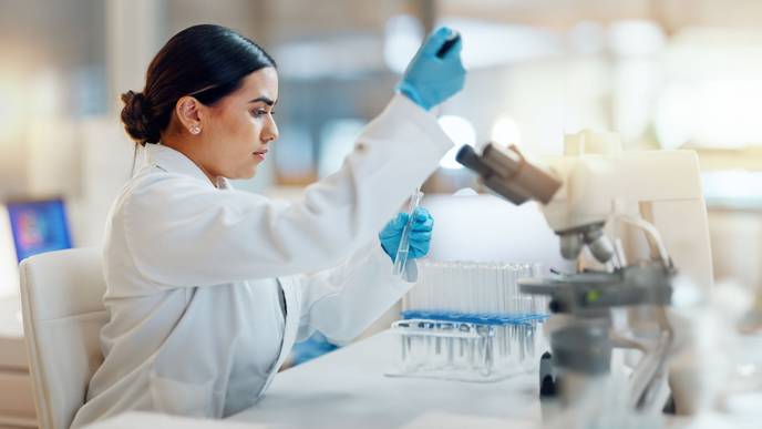 ReachMD Healthcare Image