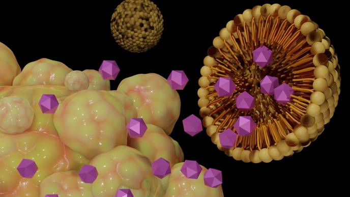 ReachMD Healthcare Image