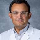 Guillermo Garcia-Manero, MD