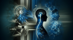 deep learning enhancements mri srdlr vibesegmentator