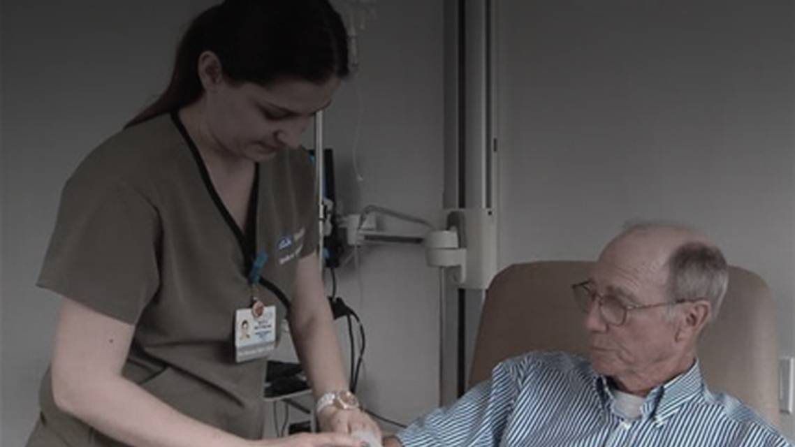 ReachMD Healthcare Image