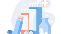 ReachMD Healthcare Image