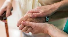 ReachMD Healthcare Image