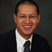 Wayne Kuang, MD