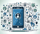 mhealth apps cancer screening