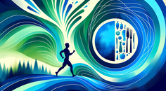 integrating lifestyle modifications in colon cancer care