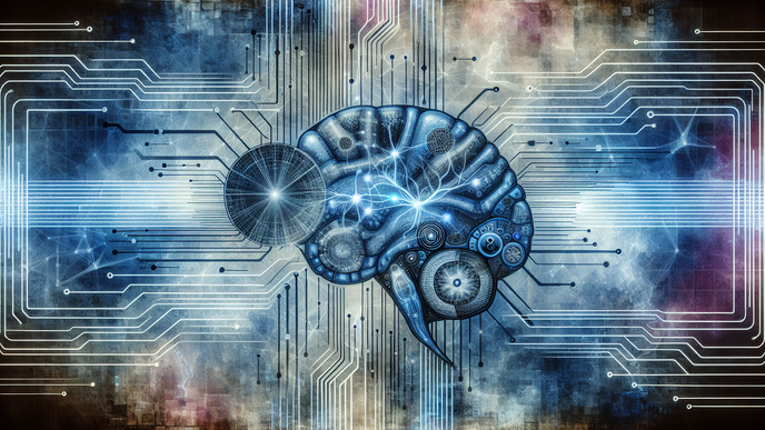 ai and radiomics gastrointestinal oncology