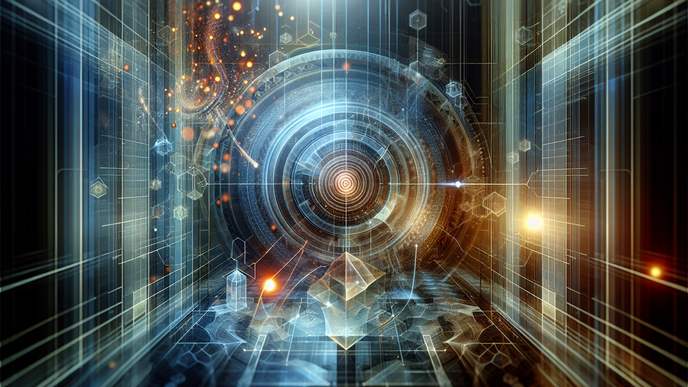 fda fast track for aky 1189 a nectin 4 actinium 225 radioconjugate