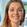 Stephanie Gregory, CNP
